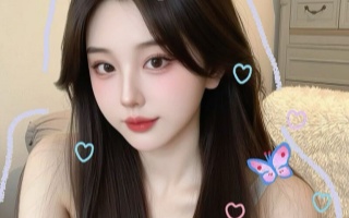 上海同城交友论坛：开启你的本地高质量社交新体验