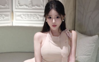 龙凤论坛乐上海：卡盟新时代的弄潮儿在哪里？