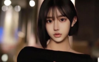 夜上海论坛交流如何打造城市夜经济新生态？