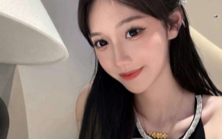 上海隐秘圈层的顶级社交场域正在发生怎样蜕变？