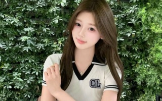 龙凤论坛乐上海：卡盟新时代的弄潮儿在哪里？