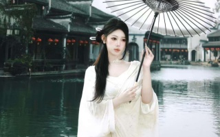 上海宝贝自荐论坛网址揭秘：2023年最值得关注的卡盟流量新阵地